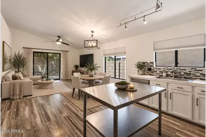 2120 E Donald Drive, Phoenix, AZ 85024 - Photo 1