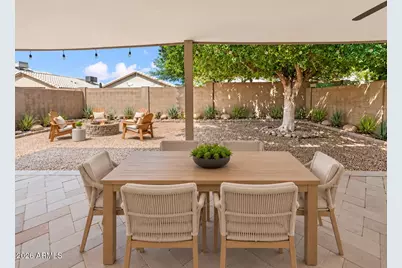 2120 E Donald Drive, Phoenix, AZ 85024 - Photo 5