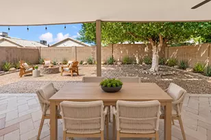 2120 E Donald Dr, Phoenix, AZ 85024 - Photo 5