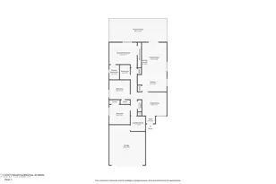 2120 E Donald Dr, Phoenix, AZ 85024 - Photo 7