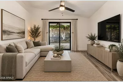 2120 E Donald Drive, Phoenix, AZ 85024 - Photo 15