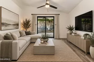 2120 E Donald Dr, Phoenix, AZ 85024 - Photo 15