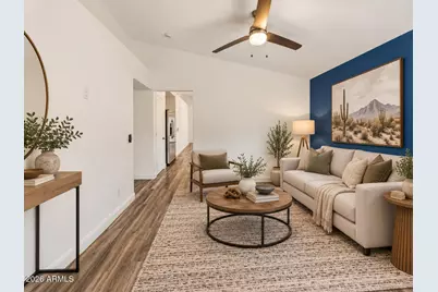 2120 E Donald Drive, Phoenix, AZ 85024 - Photo 3