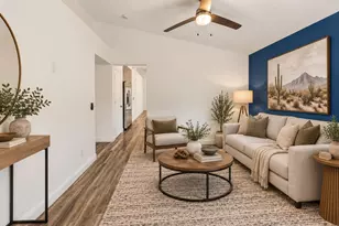 2120 E Donald Dr, Phoenix, AZ 85024 - Photo 3