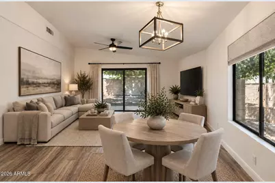 2120 E Donald Drive, Phoenix, AZ 85024 - Photo 13