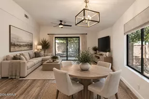 2120 E Donald Dr, Phoenix, AZ 85024 - Photo 13
