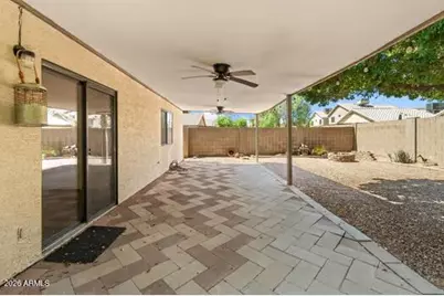 2120 E Donald Drive, Phoenix, AZ 85024 - Photo 27