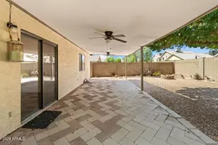 2120 E Donald Dr, Phoenix, AZ 85024 - Photo 27