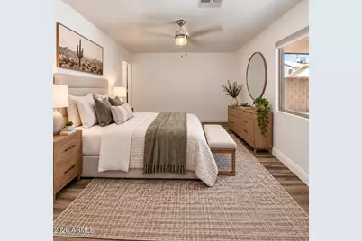 2120 E Donald Drive, Phoenix, AZ 85024 - Photo 19