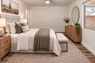 2120 E Donald Dr, Phoenix, AZ 85024 - Photo 19