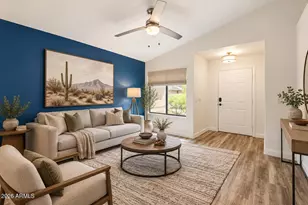 2120 E Donald Dr, Phoenix, AZ 85024 - Photo 9