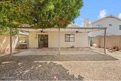 2120 E Donald Drive, Phoenix, AZ 85024 - Photo 25