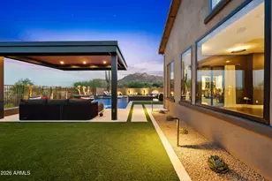 24351 N 128th Wy, Scottsdale, AZ 85255 - Photo 77