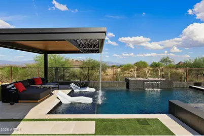 24351 N 128th Way, Scottsdale, AZ 85255 - Photo 39