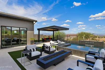 24351 N 128th Way, Scottsdale, AZ 85255 - Photo 37