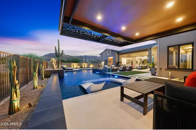 24351 N 128th Way, Scottsdale, AZ 85255 - Photo 59