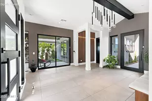 24351 N 128th Wy, Scottsdale, AZ 85255 - Photo 49