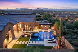 24351 N 128th Wy, Scottsdale, AZ 85255 - Photo 1