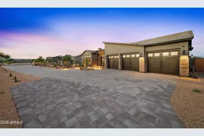 24351 N 128th Way, Scottsdale, AZ 85255 - Photo 45