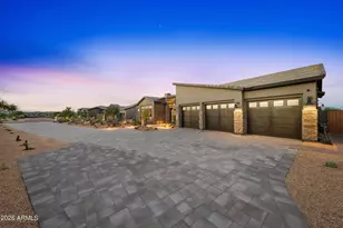 24351 N 128th Wy, Scottsdale, AZ 85255 - Photo 45