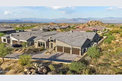 24351 N 128th Way, Scottsdale, AZ 85255 - Photo 99