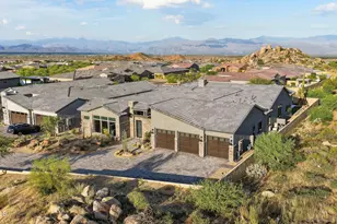 24351 N 128th Wy, Scottsdale, AZ 85255 - Photo 99