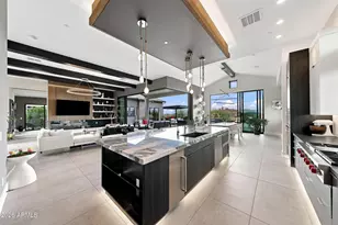 24351 N 128th Wy, Scottsdale, AZ 85255 - Photo 9