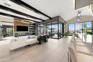 24351 N 128th Wy, Scottsdale, AZ 85255 - Photo 19