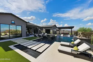 24351 N 128th Wy, Scottsdale, AZ 85255 - Photo 89