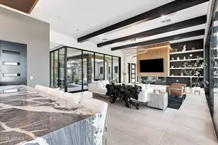24351 N 128th Wy, Scottsdale, AZ 85255 - Photo 47