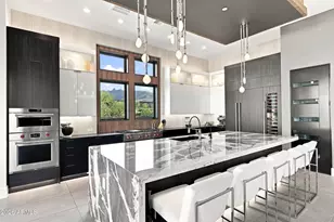 24351 N 128th Wy, Scottsdale, AZ 85255 - Photo 87