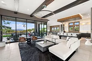 24351 N 128th Wy, Scottsdale, AZ 85255 - Photo 91