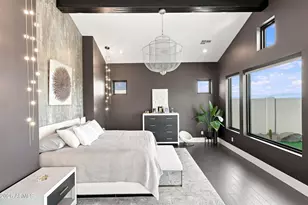 24351 N 128th Wy, Scottsdale, AZ 85255 - Photo 23