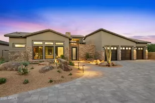 24351 N 128th Wy, Scottsdale, AZ 85255 - Photo 43