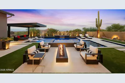 24351 N 128th Way, Scottsdale, AZ 85255 - Photo 75