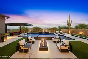 24351 N 128th Wy, Scottsdale, AZ 85255 - Photo 75