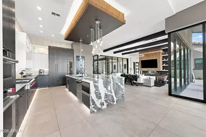 24351 N 128th Way, Scottsdale, AZ 85255 - Photo 11