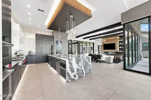 24351 N 128th Wy, Scottsdale, AZ 85255 - Photo 11
