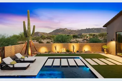 24351 N 128th Way, Scottsdale, AZ 85255 - Photo 65