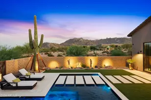 24351 N 128th Wy, Scottsdale, AZ 85255 - Photo 65