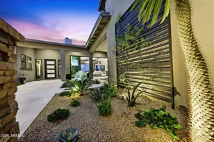 24351 N 128th Wy, Scottsdale, AZ 85255 - Photo 85