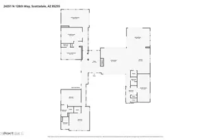 24351 N 128th Wy, Scottsdale, AZ 85255 - Photo 41
