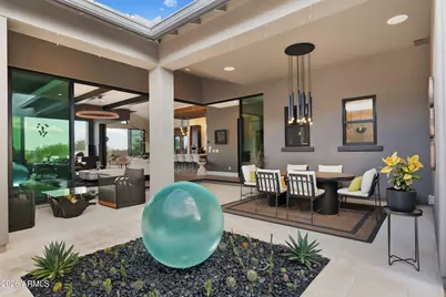 24351 N 128th Way, Scottsdale, AZ 85255 - Photo 63