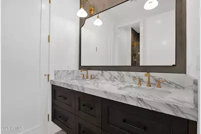 17973 N 99th Street, Scottsdale, AZ 85255 - Photo 13