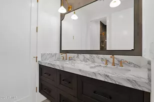 17973 N 99th St, Scottsdale, AZ 85255 - Photo 13