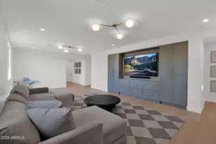 17973 N 99th St, Scottsdale, AZ 85255 - Photo 15