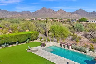 17973 N 99th St, Scottsdale, AZ 85255 - Photo 1