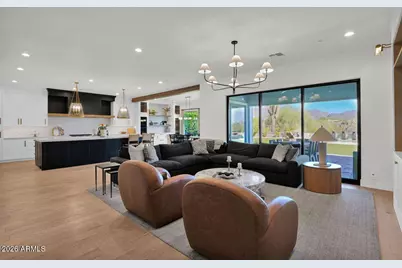 17973 N 99th Street, Scottsdale, AZ 85255 - Photo 5