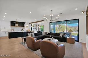 17973 N 99th St, Scottsdale, AZ 85255 - Photo 5