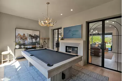 17973 N 99th Street, Scottsdale, AZ 85255 - Photo 19